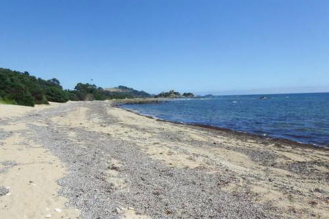 Moonlight Bay B & B Accomodation - Accommodation Cairns 3