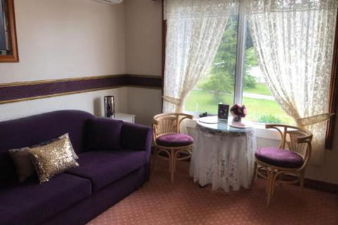 Moonlight Bay B & B Accomodation - Accommodation Cairns 4