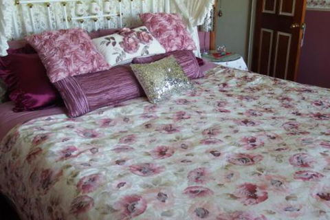 Moonlight Bay B & B Accomodation - Accommodation Cairns 7