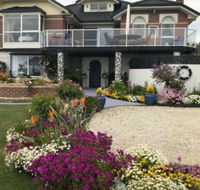 Moonlight Bay B  B Accomodation - Accommodation Cairns