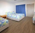 Reef Gardens Motel - Accommodation Cairns