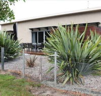 170 Hazards View Unit 2 - Accommodation Cairns