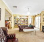 Ayr House Echuca Holiday Homes - Accommodation Cairns