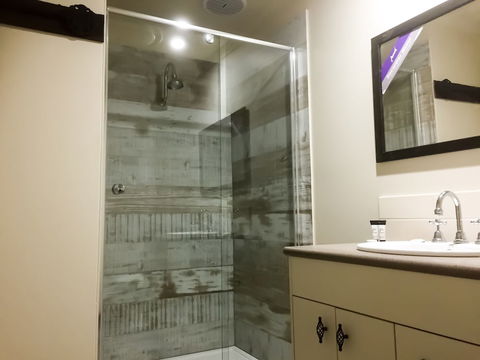 Daysend Cottages - Accommodation Cairns 5