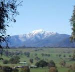 Off Mountain Accommodation - Accommodation Cairns