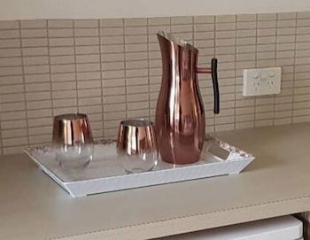 Clifton NSW Accommodation Cairns