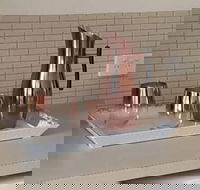 Thirroul Beach Motel - Accommodation Cairns