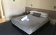 Nanango Star Motel - thumb 5