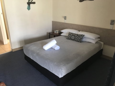 Nanango Star Motel - Accommodation Cairns 5