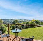 Rosebrook Cottages - Accommodation Cairns