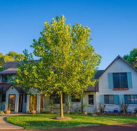Sienna Lodge - Accommodation Cairns