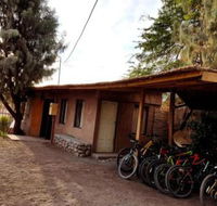 Country Comfort Ballarat - Accommodation Cairns