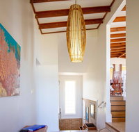 South Coast Retreat - Accommodation Cairns