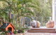A PERFECT STAY - Beach Chalet - thumb 3