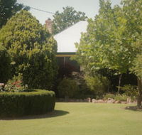 Lynrose Place - Accommodation Cairns