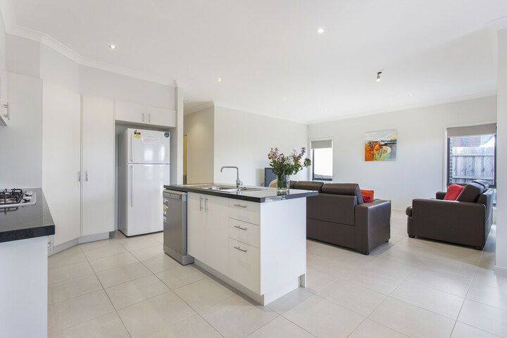 Gladstone Park VIC Accommodation Cairns