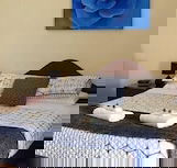 Bompas of Beachport - Accommodation Cairns