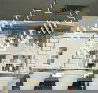 Hotel Ravesis - Accommodation Cairns