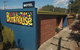 Bunkhouse Motel - thumb 4