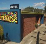 Bunkhouse Motel - Accommodation Cairns