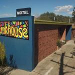 Bunkhouse Motel - Accommodation Cairns 0