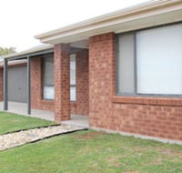 Montana Mildura - Accommodation Cairns