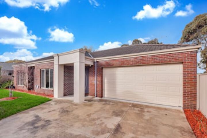 Invermay Park VIC Accommodation Cairns