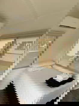 Discovery Parks - Casino - Accommodation Cairns 3