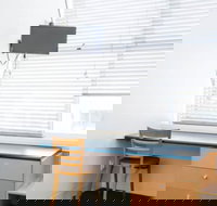 Beach Road Hotel Bondi Beach - Accommodation Cairns