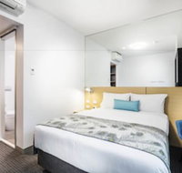 Darwin Airport Inn - Accommodation Cairns