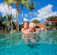 Ingenia Holidays South West Rocks - Accommodation Cairns