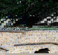 Bridge Cottage - Accommodation Cairns