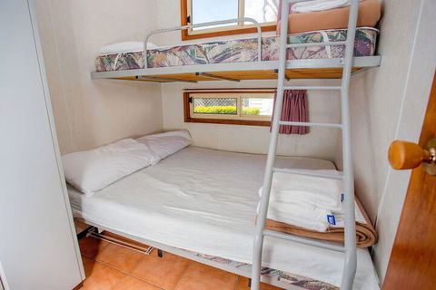 BIG4 Happy Hallidays - Accommodation Cairns 7