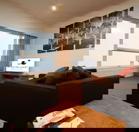 Mt Buller Chalet Hotel  Suites - Accommodation Cairns