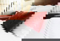 National Hotel Natimuk - Accommodation Cairns 0