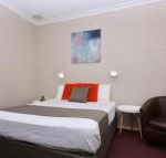Motel Poinsettia - Accommodation Cairns