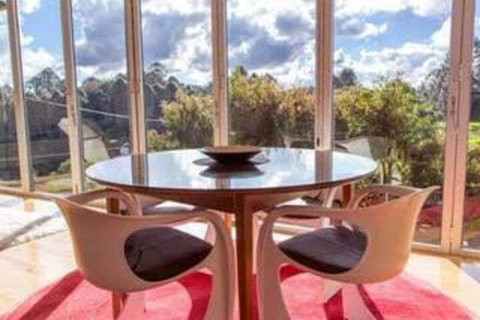 Bunya Mountains Accommodation Centre - Accommodation Cairns 4