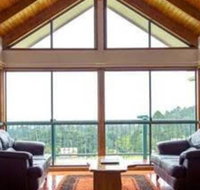 Bunya Mountains Accommodation Centre - Accommodation Cairns