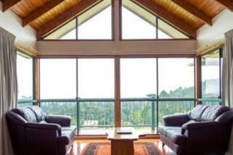 Bunya Mountains Accommodation Centre - Accommodation Cairns 0