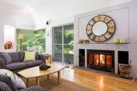 Bunya Mountains Accommodation Centre - Accommodation Cairns 2