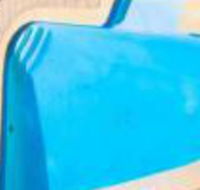 Smugglers Inn Studio Apartments - Accommodation Cairns
