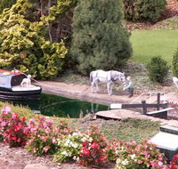 Ivy  Roses Boutique Apartments - Accommodation Cairns