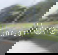 Allure on Ocean Motel - Accommodation Cairns