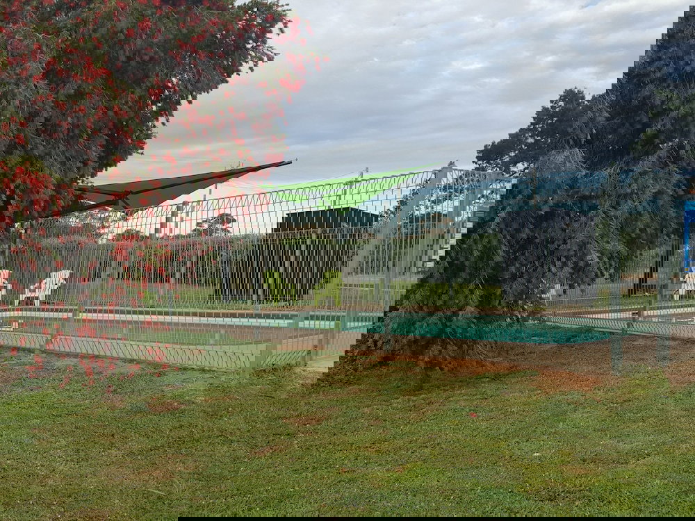 Accommodation Cairns