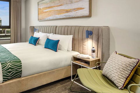 Quest Dandenong Central - Accommodation Cairns 4