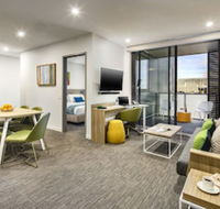 Quest Dandenong Central - Accommodation Cairns