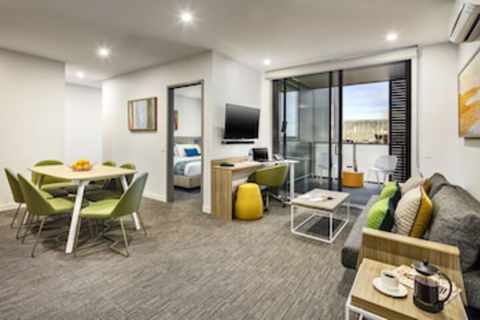 Quest Dandenong Central - Accommodation Cairns 0