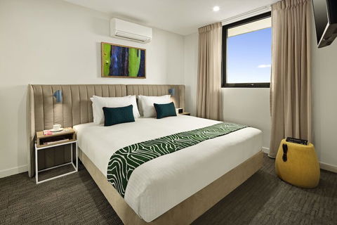 Quest Dandenong Central - Accommodation Cairns 1