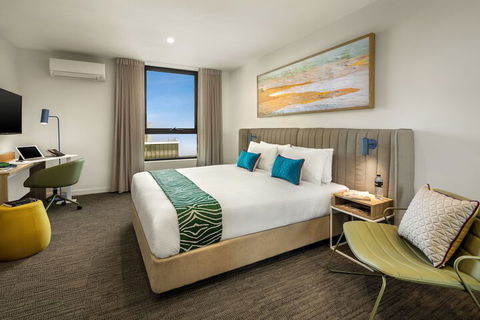 Quest Dandenong Central - Accommodation Cairns 2