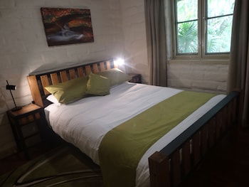 Mindaribba NSW Accommodation Cairns